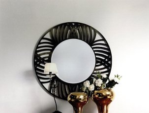 Mirror BBELLE S106