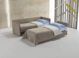 Sofa-bed DIENNE JOLIE
