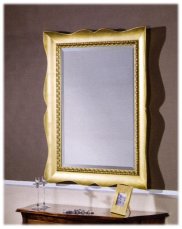 Mirror wall APOLLO SEVEN SEDIE 00SP15