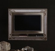 TV frame SILVANO GRIFONI 2502