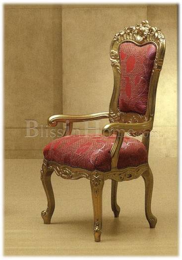 Chair Sposi MORELLO GIANPAOLO 209/K