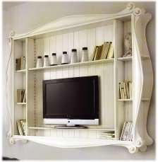 TV frame Emma VOLPI 2886