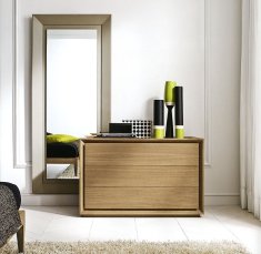 Dresser ARTE ANTIQUA MC 540