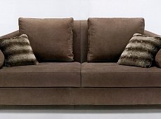 Sofa BEDDING DAYDREAM 03