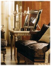 Coffee table JUMBO COLLECTION RAM-47