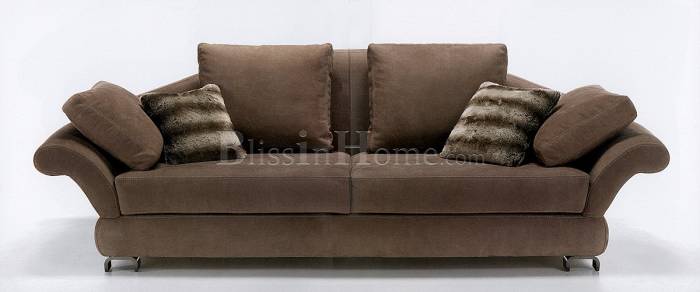 Sofa BEDDING DAYDREAM 03