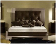 Luxury beds