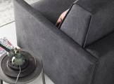 3 seater sofa-bed MARK FELIS