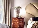 Night stand BBELLE 628