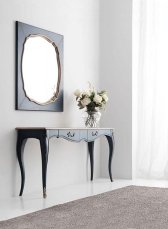 Console Aglae FLAI 7576