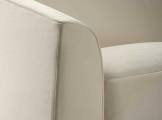 Sofa CLARISSE OASIS 5HMSCA20_