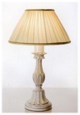 Table lamp CHELINI 868/P