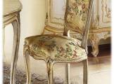 Chair Tintoretto ANGELO CAPPELLINI 0612