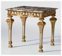 Coffee table OAK MG 4078