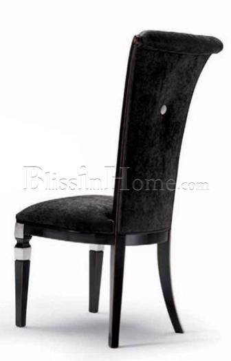 Chair 118/F CHARME REDECO