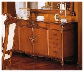 Dresser CL ITALIA 7/725