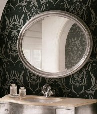 Mirror wall ANGELO CAPPELLINI 30051
