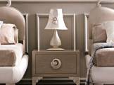 Children's room Incanto 04 CORTE ZARI