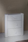 Night stand BBELLE L13