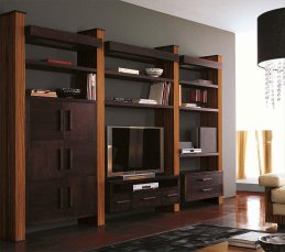 Stand TV FLORENCE COLLECTIONS 210