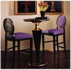 Coffee table Flower ROBERTO VENTURA TN330