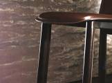 Bar stool FASEM RELAIX - BAR