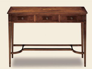Console MEDEA 52