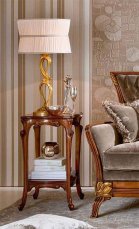 Side table MEDEA 914