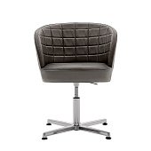 Office chair ROSE MONTBEL 03035