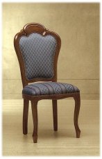 Chair Brigitte MORELLO GIANPAOLO 141/K