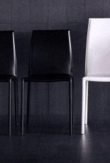 Chair Kelly PIANCA 01194