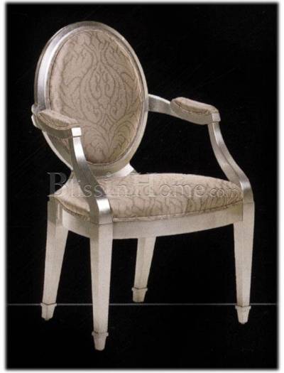 Chair ISACCO AGOSTONI 1066