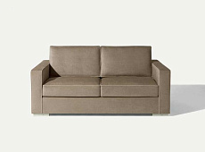 Sofa HELMUT OASIS 5HMSHA15_