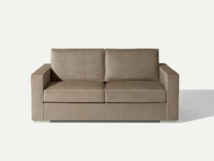 Sofa HELMUT OASIS 5HMSHA15_