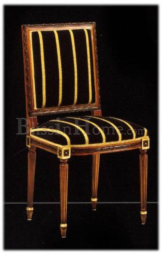 Chair ISACCO AGOSTONI 1087