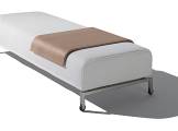 Corner sofa Midi 3256FS FELICEROSSI