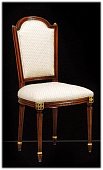 Chair ISACCO AGOSTONI 1089