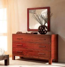 Children's room FERRETTI and FERRETTI 104