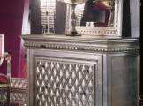 Phedra glamour dresser