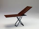 Coffee table SECONDLONG EASY LINE ET69