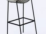 Bar stool SUMMER SET VARASCHIN 2621S