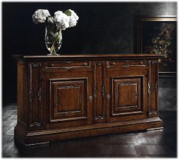 Dresser ANTIQUARIA BAMAR 1206