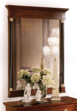 Mirror wall ANGELO CAPPELLINI 8967