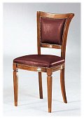 Chair Puccini MODENESE 7357