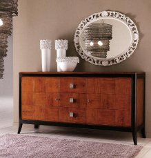 Dresser MAESTRI ARTIGIANI 932NO