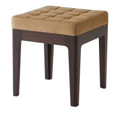 Stool Domino MODESIGN