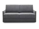 3 seater sofa-bed MARK FELIS