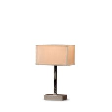 Night lamp Keope CORTE ZARI 1482
