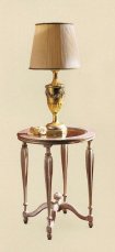 Side table CEPPI 461