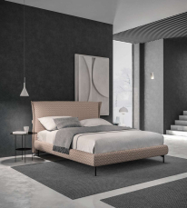 Double bed Ply TUMIDEI